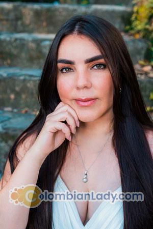 Ladies of Barrancabermeja