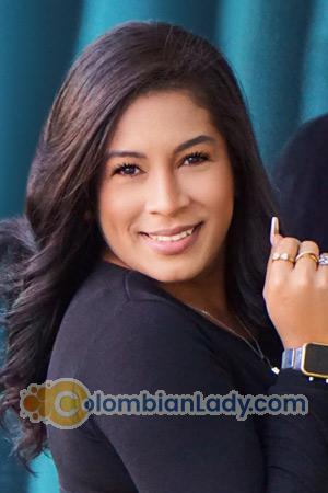 208271 - Andrea Age: 30 - Venezuela