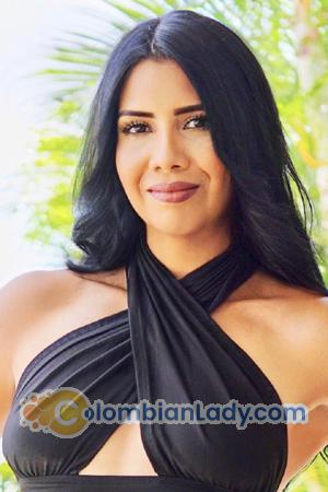 208272 - Maria Age: 32 - Venezuela