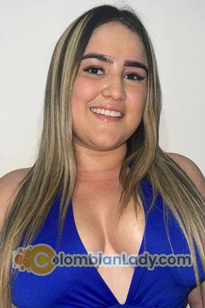 208295 - Angie Age: 24 - Colombia