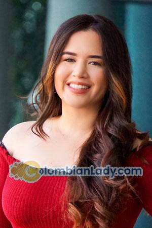 208298 - Soliberth Age: 21 - Venezuela