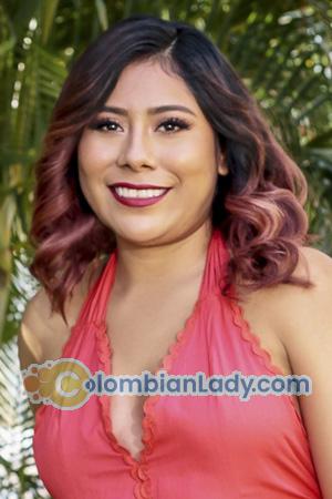 208299 - Margot Age: 26 - Mexico