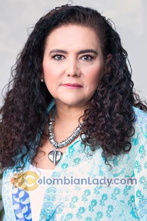 208309 - Lorena Age: 53 - Mexico