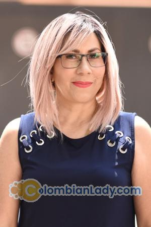 208310 - Roberta Age: 50 - Mexico