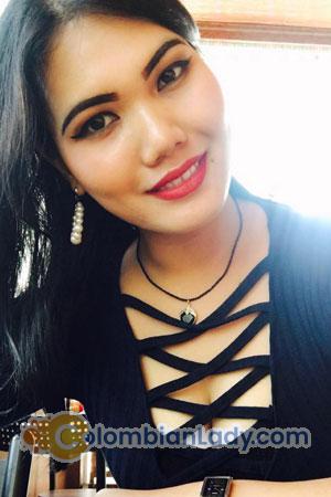 208312 - Natapart Age: 43 - Thailand