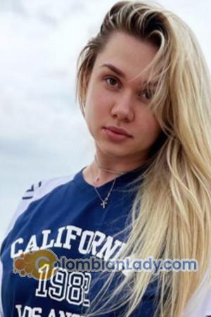 208325 - Margarita Age: 34 - Ukraine