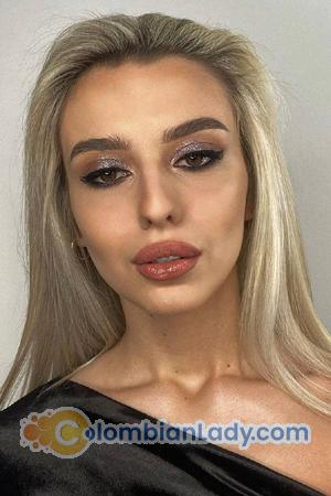 208342 - Anzhelika Age: 22 - Ukraine