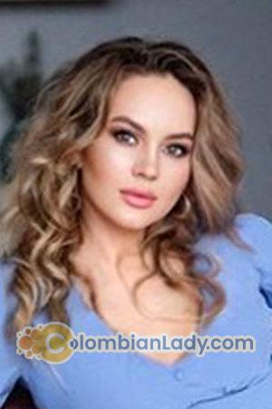 208348 - Kate Age: 31 - Belarus