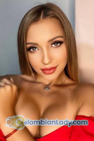 208357 - Vladislava Age: 22 - Poland