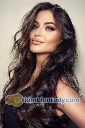 208368 - Yulia Age: 31 - Sweden