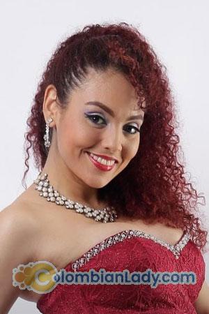 208373 - Cory Age: 40 - Peru