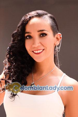 208397 - Itzel Age: 33 - Mexico