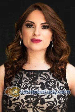 208408 - Liliana Age: 40 - Mexico