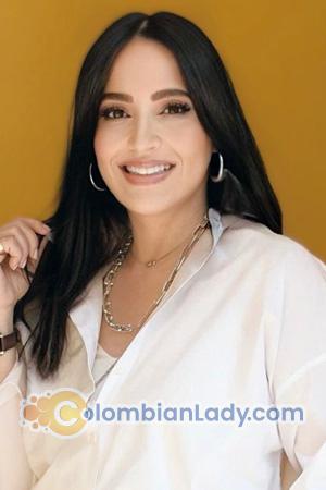 208409 - Margarita Age: 51 - Mexico