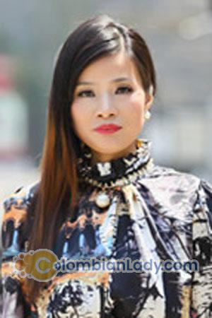 208439 - Miya Age: 49 - China