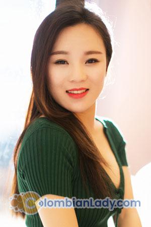 208442 - Qin Age: 28 - China