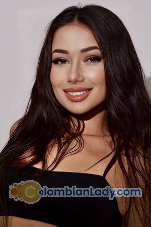 208470 - Darina Age: 24 - Ukraine