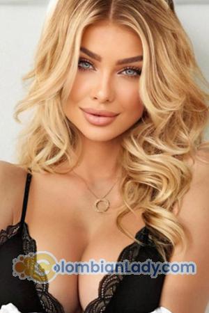 208478 - Anastasia Age: 31 - Italy