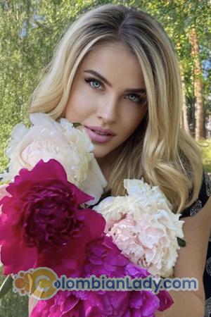 208480 - Inna Age: 27 - Ukraine