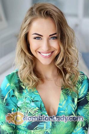 208487 - Katrzyna Age: 29 - Poland