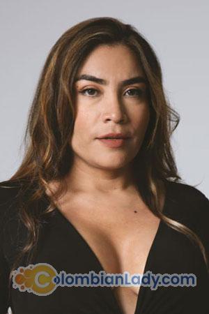 208495 - Lina Marcela Age: 39 - Colombia