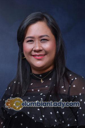 208514 - Maria Cecilia Age: 48 - Philippines