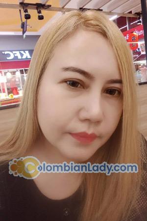 208519 - Nathanitcha Age: 48 - Thailand