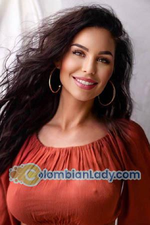 208535 - Hanna Age: 33 - Austria