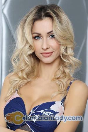 208556 - Maryna Age: 42 - Ukraine