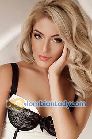 208564 - Kateryna Age: 34 - Latvia