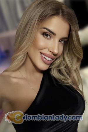 208571 - Anastasia Age: 27 - Ukraine