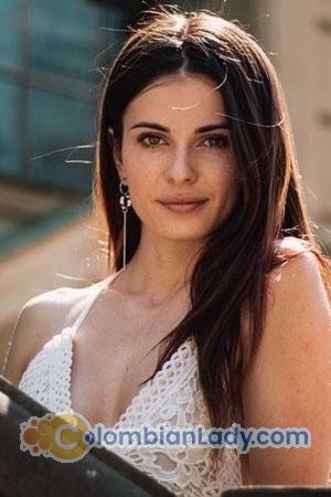 208578 - Olga Age: 29 - Ukraine