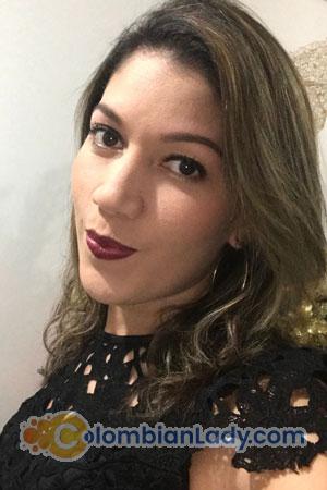 208609 - Cindy Age: 34 - Colombia