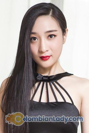 208632 - Hongxia Age: 42 - China