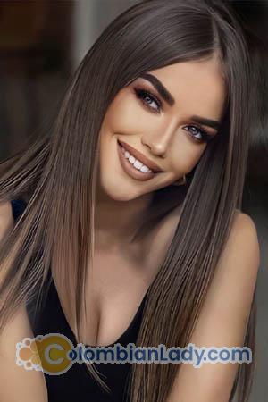 208677 - Evgeniya Age: 29 - Russia