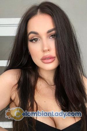 208684 - Anna Age: 27 - Ukraine