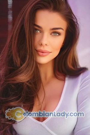 208698 - Anastasia Age: 27 - Belarus