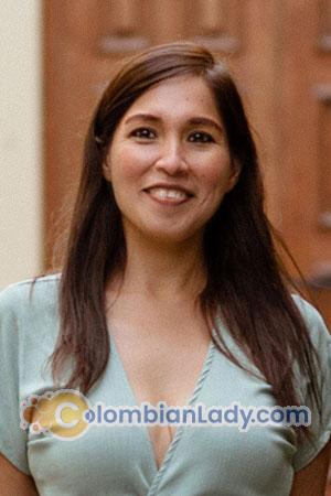 208728 - Elizabeth Age: 39 - Peru