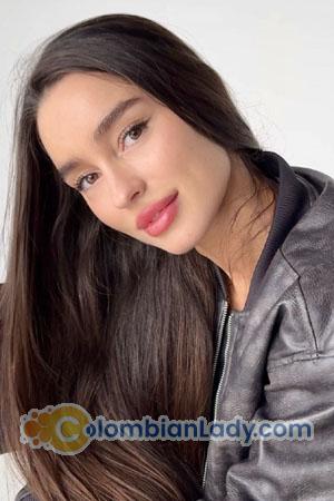 208767 - Darya Age: 25 - Ukraine