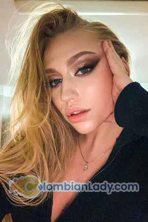 208789 - Darya Age: 23 - Ukraine