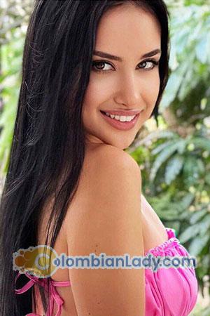 208796 - Daniiela Age: 25 - Ukraine