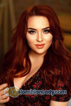 208798 - Diana Age: 25 - Ukraine