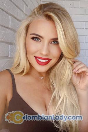 208799 - Svetlana Age: 32 - Ukraine