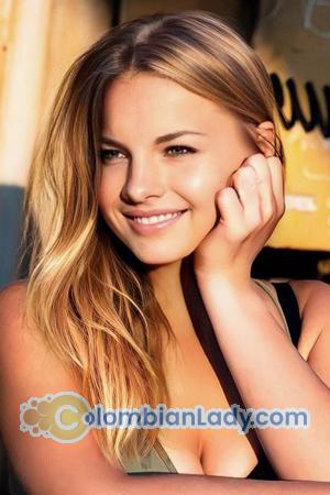 208812 - Alina Age: 26 - Ukraine