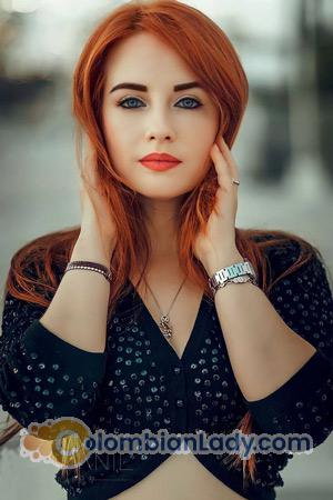 208814 - Aleksandra Age: 39 - United Arab Emirates