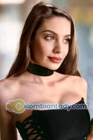 208823 - Inna Age: 26 - Ukraine