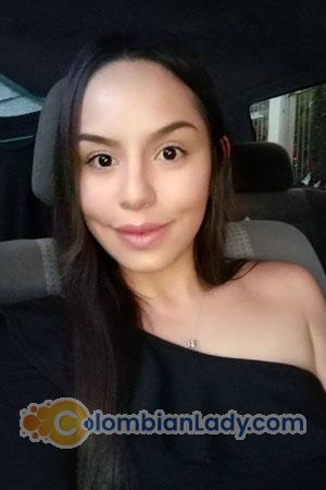 208851 - Diana Age: 31 - Costa Rica