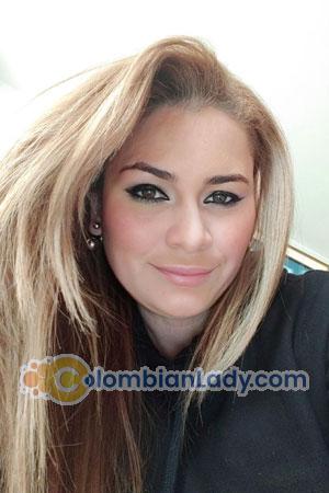 208854 - Andreina Age: 38 - Peru