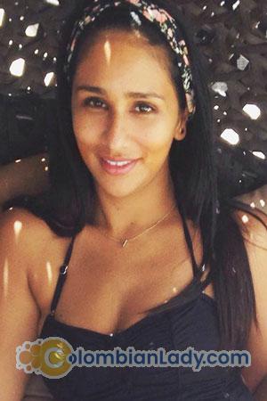 208860 - Key Age: 38 - Costa Rica