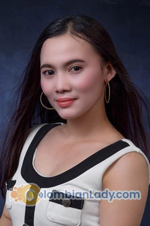 208866 - Jean Rose Age: 32 - Philippines